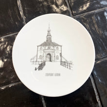 Afbeelding in Gallery-weergave laden, Leiden accessoires