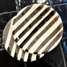 Afbeelding in Gallery-weergave laden, Kop en schotel streep