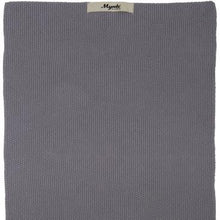 Afbeelding in Gallery-weergave laden, handdoek keuken