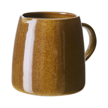 Afbeelding in Gallery-weergave laden, Kan keramiek