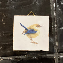 Afbeelding in Gallery-weergave laden, Mini tegel