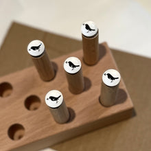 Afbeelding in Gallery-weergave laden, Kaart pin