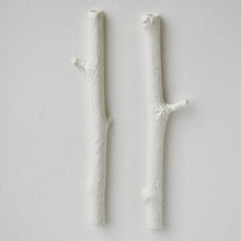 Afbeelding in Gallery-weergave laden, Muur vaasje