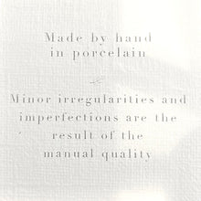 Afbeelding in Gallery-weergave laden, Muur vaasje