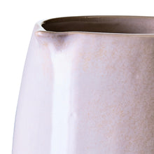 Afbeelding in Gallery-weergave laden, Kan keramiek