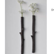 Afbeelding in Gallery-weergave laden, Muur vaasje