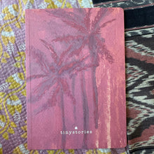 Afbeelding in Gallery-weergave laden, Tiny stories note book
