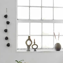 Afbeelding in Gallery-weergave laden, Hangende vaasjes