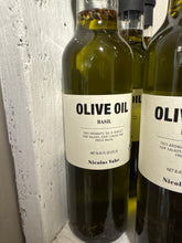 Afbeelding in Gallery-weergave laden, Nicolas Vahé