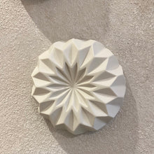 Afbeelding in Gallery-weergave laden, Muur vaasje