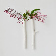 Afbeelding in Gallery-weergave laden, Muur vaasje