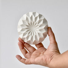 Afbeelding in Gallery-weergave laden, Muur vaasje