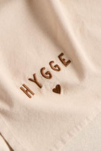 Afbeelding in Gallery-weergave laden, Theedoek bruin verschillend design