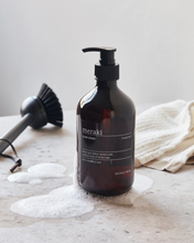 Afbeelding in Gallery-weergave laden, Afwasmiddel Meraki