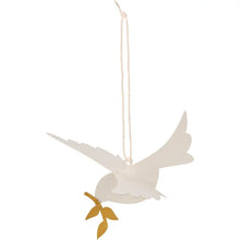 Afbeelding in Gallery-weergave laden, Papieren vogeltje