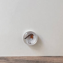 Afbeelding in Gallery-weergave laden, Kaart pin