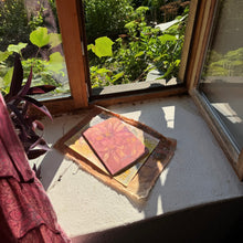 Afbeelding in Gallery-weergave laden, Tiny stories note book