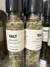 Afbeelding in Gallery-weergave laden, Nicolas Vahé