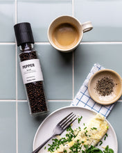 Afbeelding in Gallery-weergave laden, Nicolas Vahé