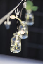 Afbeelding in Gallery-weergave laden, Hangfles - vaas
