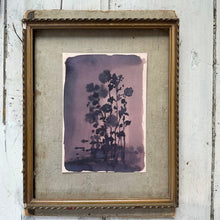 Afbeelding in Gallery-weergave laden, Art card Tiny Stories