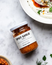 Afbeelding in Gallery-weergave laden, Nicolas Vahé