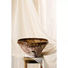 Afbeelding in Gallery-weergave laden, schaal keramiek xxl