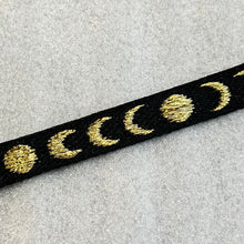 Afbeelding in Gallery-weergave laden, Tekst bandje