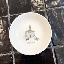 Afbeelding in Gallery-weergave laden, Leiden accessoires