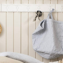 Afbeelding in Gallery-weergave laden, Tas katoen