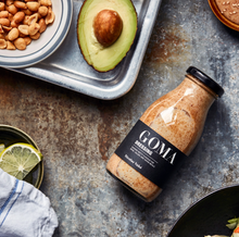 Afbeelding in Gallery-weergave laden, Nicolas Vahé