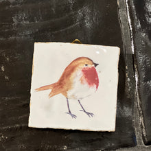 Afbeelding in Gallery-weergave laden, Mini tegel