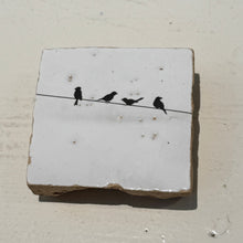 Afbeelding in Gallery-weergave laden, Mini tegel