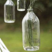 Afbeelding in Gallery-weergave laden, Hangfles - vaas