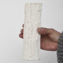 Afbeelding in Gallery-weergave laden, Muur vaasje