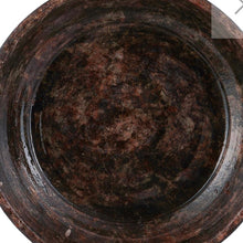 Afbeelding in Gallery-weergave laden, Schaal keramiek
