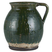 Afbeelding in Gallery-weergave laden, Kan groen