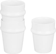 Afbeelding in Gallery-weergave laden, Mok of espresso beldi