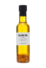 Afbeelding in Gallery-weergave laden, Nicolas Vahé