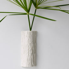 Afbeelding in Gallery-weergave laden, Muur vaasje