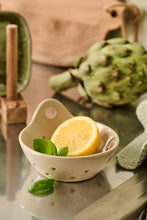 Afbeelding in Gallery-weergave laden, Klein vergiet/zeef