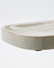 Afbeelding in Gallery-weergave laden, Meraki tray