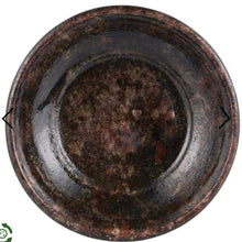 Afbeelding in Gallery-weergave laden, Schaal keramiek