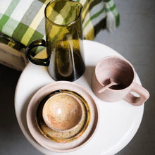 Afbeelding in Gallery-weergave laden, Houten mok