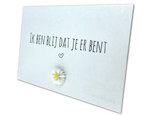 Afbeelding in Gallery-weergave laden, Kaart pin