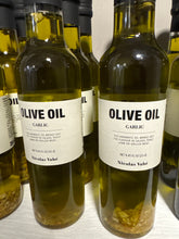 Afbeelding in Gallery-weergave laden, Nicolas Vahé