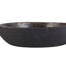 Afbeelding in Gallery-weergave laden, Schaal keramiek