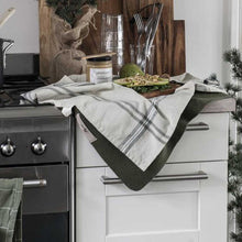 Afbeelding in Gallery-weergave laden, handdoek keuken