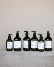 Afbeelding in Gallery-weergave laden, Meraki zeep en lotion