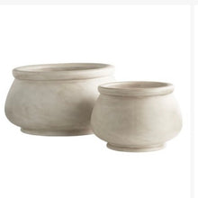 Afbeelding in Gallery-weergave laden, Coco pot